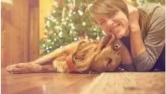 這些感情，不養狗的人永遠不懂......