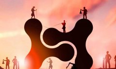 勞動節丨智造一糧一味，收獲萬千寵愛